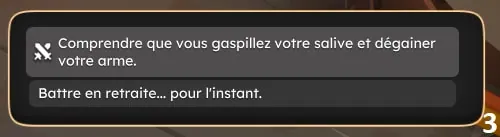 Dérive insectaire