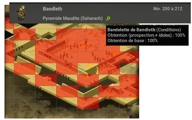 L'archéologie c'est facile