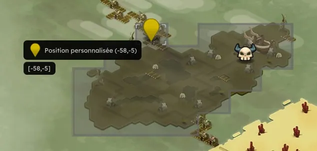 Guide de progression Dofus 3.0