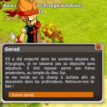 La musique de Rykke Zane