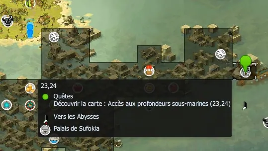 La musique de Rykke Zane