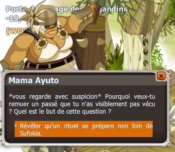 Quand les astres seront propices