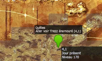 C'est quoi ton 06