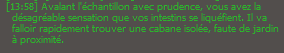 Remede miracle dofus