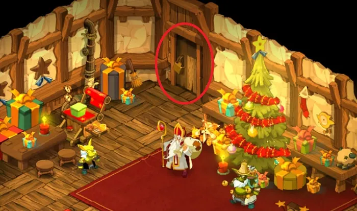 Guide de progression Dofus 3.0