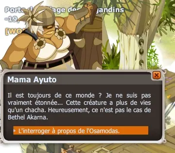 Quand les astres seront propices