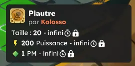 Kolosso