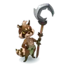 succès spécial dofus