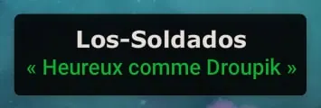 quêtes des 20 ans de Dofus