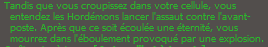 Aujourd'hui à jamais dofus
