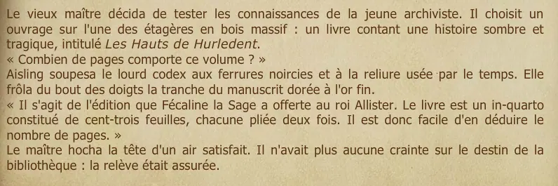 Le gang des Toxines