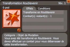 transformation roublavenir