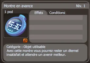 Les démons de midi