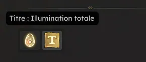 Saison Ivoire dofus
