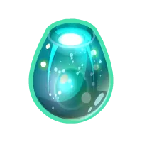 Dofus des Veilleurs