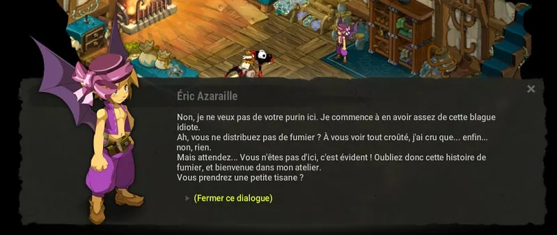 Heureux qui, comme les lys