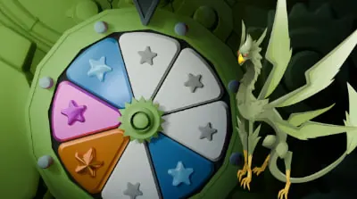 événements dofus