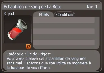 Les monologues du vaccin