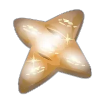 Récompense expéditions saison 2 dofus