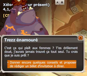 C'est quoi ton 06
