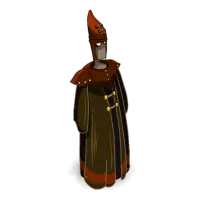 Psikopompe