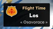 Quêtes d'Osavora dofus