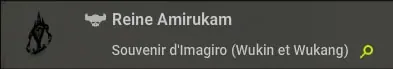 Tant de mots et si peu de temps