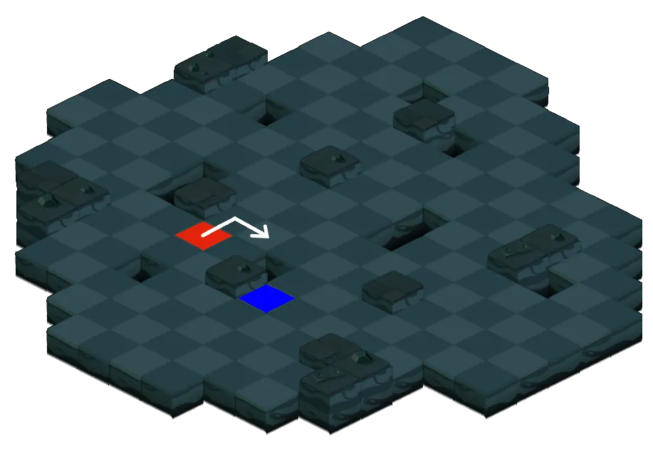 tactique pour vaincre cire momore dofus
