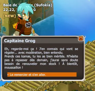 L'ivresse des profondeurs