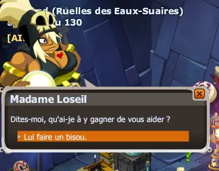 La morte Adèle