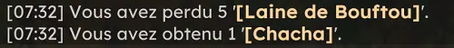 donjon Bouftou Royal dofus