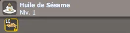 Ça sent le moisi