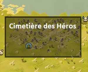 dent de chafer Le dentiste dément