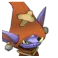 Akadémie des Gobs