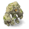 succès spécial dofus