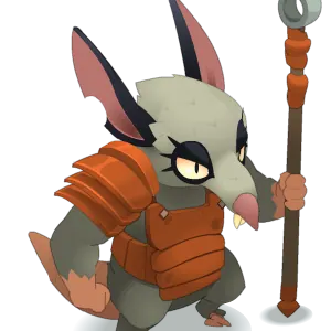 compagnon dofus