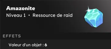 Gouffre du Gigalodon