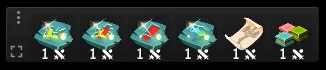 guide guildes dofus