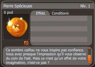 À la recherche des instants perdus