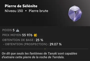 quête Jusqu'à leur dernier soupir