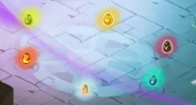tutoriels dofus