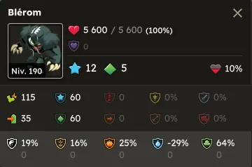 Kolosso