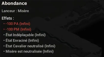quête Entretemps une renaissance