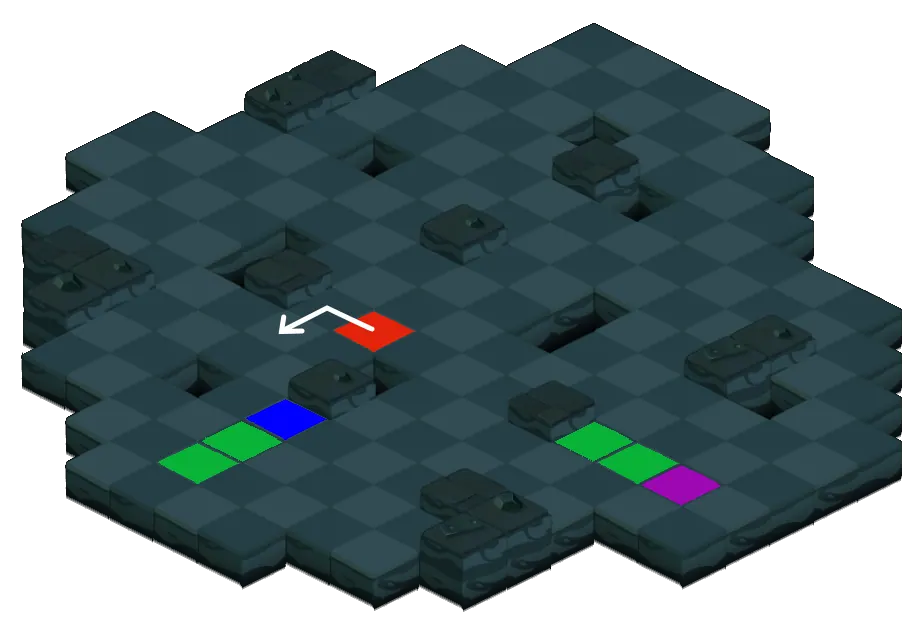 tactique pour vaincre cire momore dofus
