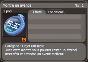 Les démons de midi