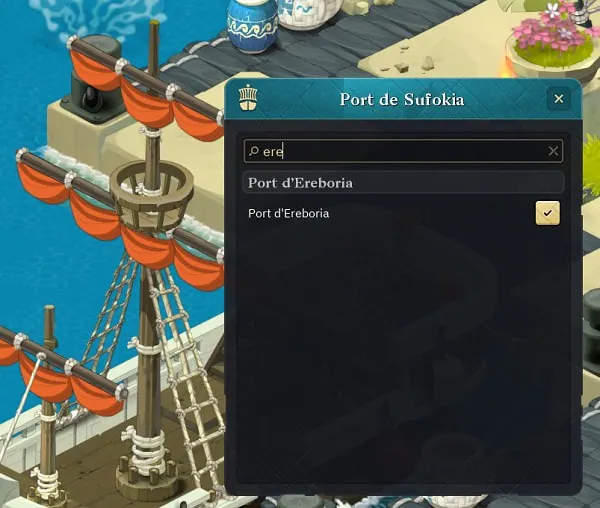 Comment obtenir des jetons Ivoire wakfu
