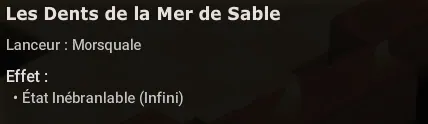 Boyau du Père Ver passifs