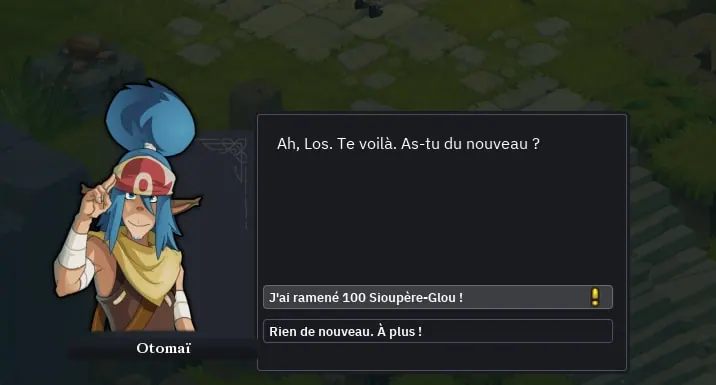 Comment obtenir des jetons Turquoise wakfu