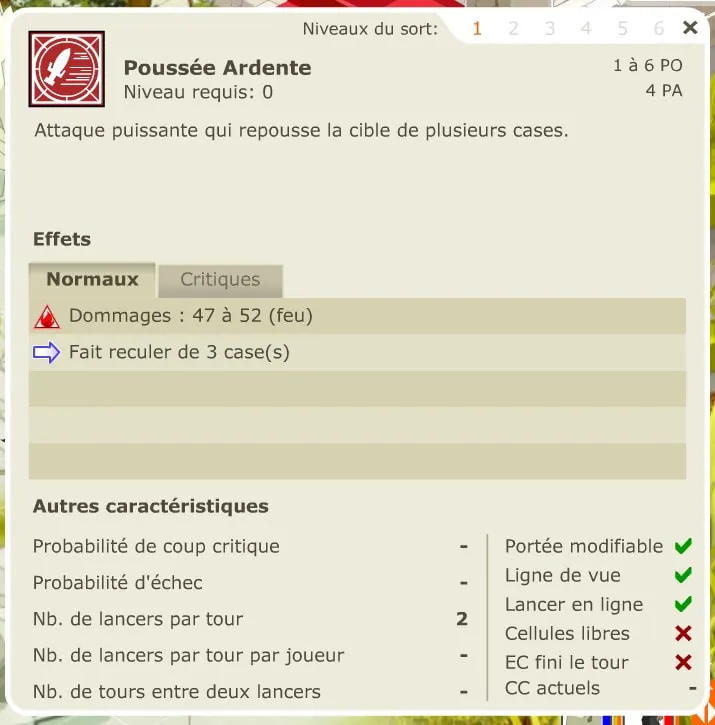 Comment obtenir des jetons Ivoire dofus retro