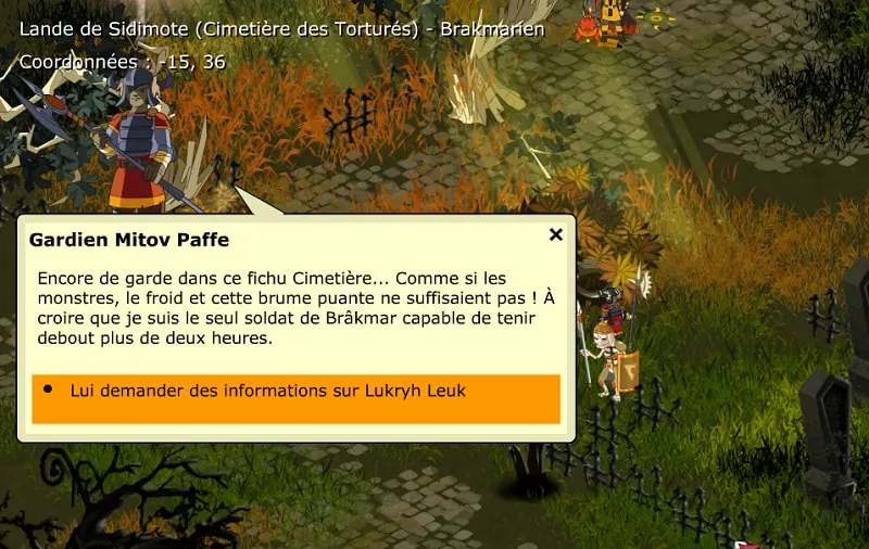 Comment obtenir des jetons Ivoire dofus retro
